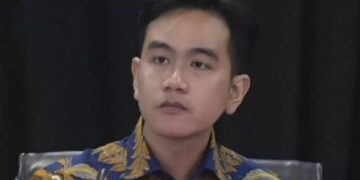Ijazah Gibran Tidak Ada, Siapa Tanggung Jawab Saat Memverifikasi?