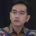 Ijazah Gibran Tidak Ada, Siapa Tanggung Jawab Saat Memverifikasi?