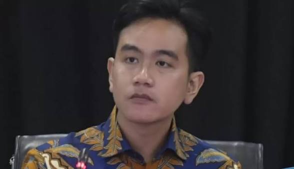Ijazah Gibran Tidak Ada, Siapa Tanggung Jawab Saat Memverifikasi?
