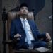 Nasib Bangsa Indonesia Punya Wapres Seperti Gibran
