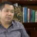 Enam Saham Hary Tanoe Jatuh di Bawah Rp50