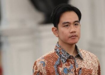 MK Putuskan Perkara Pendidikan Gibran Malam Ini