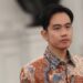 MK Putuskan Perkara Pendidikan Gibran Malam Ini