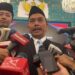 Syahganda Desak Prabowo Ganti Gibran: Wapres Harus Bisa Bagi Beban Pemerintahan