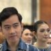 PDIP Sarankan Gibran Mundur Agar Lebih Terhormat