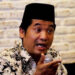 Ray Rangkuti: Nusron Sebaiknya Dinonaktifkan