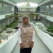 img 20261004 wa0049