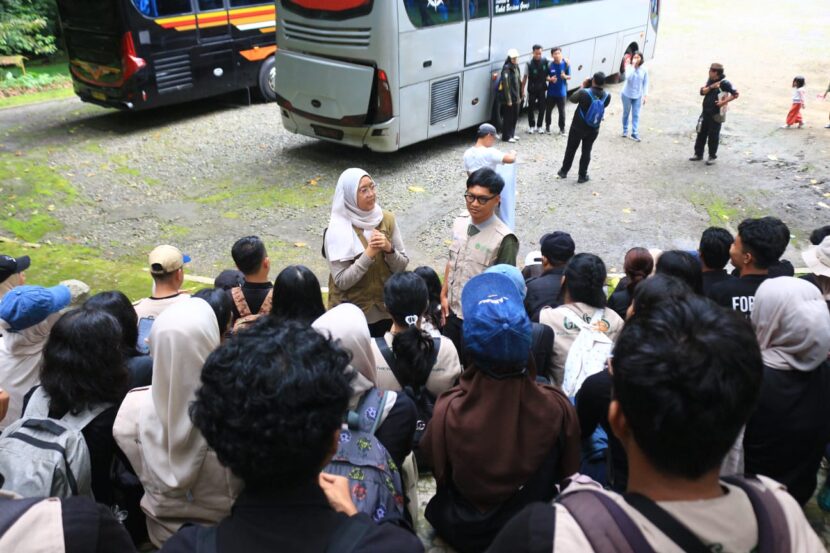 img 20261004 wa0053
