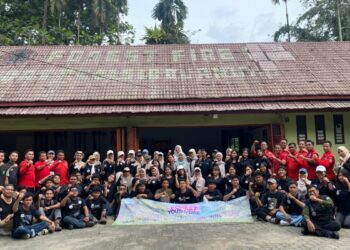 img 20261004 wa0078