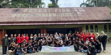 img 20261004 wa0078