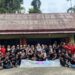img 20261004 wa0078