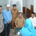 Sekda Sabang Tinjau Penyaluran Zakat dan Infak, 30 Warga Dapat Bantuan Rumah