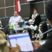 Illiza Paparkan 58 Aplikasi Layanan, Banda Aceh Perkuat Keterbukaan Informasi Publik