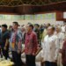 Wakil Wali Kota Sabang Harap FPRMI Aceh Perkuat Profesionalisme dan Etika Jurnalistik