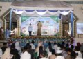 Tutup FASI 2026, Zulkifli Harap Anak-anak Sabang Jadi Generasi Qurani Berakhlak Mulia