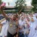 Ajak Pelajar Jauhi Narkoba dan Stop Perundungan, Kapolda Aceh: Masa Depan Dimulai dari Karakter