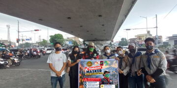 img 20261018 201518