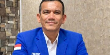 Turnamen DEGE 2026 Bergulir, PS Unaya Tantang Pordela di Laga Pembuka Sore Ini