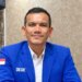 Turnamen DEGE 2026 Bergulir, PS Unaya Tantang Pordela di Laga Pembuka Sore Ini