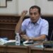 Anggota Dewan Perwakilan Rakyat Aceh (DPRA), Irpannusir. FOTO/Net.
