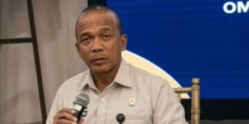 Buntut ‘Hotel’ Terselubung Lapas Cibinong, Eks Kalapas Diberhentikan jadi ASN