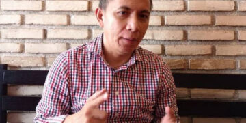 Jerry Massie Kritik Keras Luhut soal Ijazah: Jangan Sampai Pendidikan Dianggap Tak Penting
