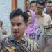 Eks Ketua KPU Hasyim Asy'ari Klaim Tak Punya Niat Loloskan Gibran sebagai Cawapres