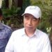 Respons Jokowi soal Parpol Koalisi Diam terkait Gugatan Keabsahan Gibran di MK