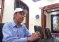 Jokowi Buka Suara soal Ramai Wacana Pemakzulan Gibran usai Putusan MK