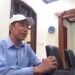 Jokowi Buka Suara soal Ramai Wacana Pemakzulan Gibran usai Putusan MK