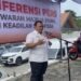 PKS Sebut PDIP Sambut Baik Usulan Hak Angket Ijazah Gibran di DPR