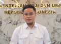 Buat yang Sedang Umrah, Simak Imbauan Pemerintah soal Situasi Arab Saudi