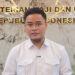 Buat yang Sedang Umrah, Simak Imbauan Pemerintah soal Situasi Arab Saudi