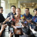 Kejagung Ungkap Adanya Dugaan Manipulasi Pengadaan Motor MBG Rp1,22 T, Anggota TNI Ikut Maen Proyek