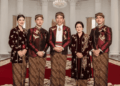 Jika Ijazah SMA Gibran Tak Dapat Ditunjukkan, Politik Jokowi Sudah Tamat