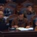 Sidang Gugatan Ijazah Gibran, Kemendikdasmen Hanya Terima Sertifikat Absensi dan Transkrip Nilai