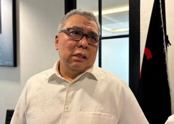 PSI Yakin Putusan MK soal Ijazah Gibran Tak akan Berlanjut di DPR