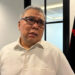 PSI Yakin Putusan MK soal Ijazah Gibran Tak akan Berlanjut di DPR