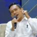 150 Guru Besar Desak Gibran Mundur, Ini Tanggapan Relawan Jokowi-Prabowo-Gibran