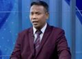 Khozinudin: MK Nyatakan Gibran Tak Penuhi Syarat Jadi Wapres, Harus Dimakzulkan
