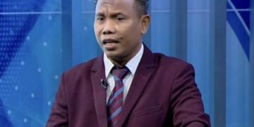 Khozinudin: MK Nyatakan Gibran Tak Penuhi Syarat Jadi Wapres, Harus Dimakzulkan