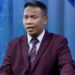 Khozinudin: MK Nyatakan Gibran Tak Penuhi Syarat Jadi Wapres, Harus Dimakzulkan
