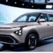 Kia Buka Pemesanan Mobil Listrik Carens EV, Intip Bocoran Harga dan Spesifikasinya
