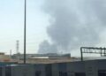 Arab Saudi Tak Gentar Kilang Minyak Diserang Houthi: Seperti Burung Phoenix, Bangkit dari Abu!