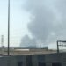 Arab Saudi Tak Gentar Kilang Minyak Diserang Houthi: Seperti Burung Phoenix, Bangkit dari Abu!