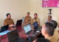 kominfo