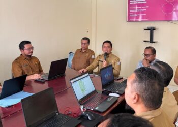 kominfo