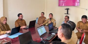 kominfo