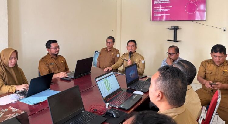 kominfo