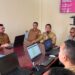 kominfo